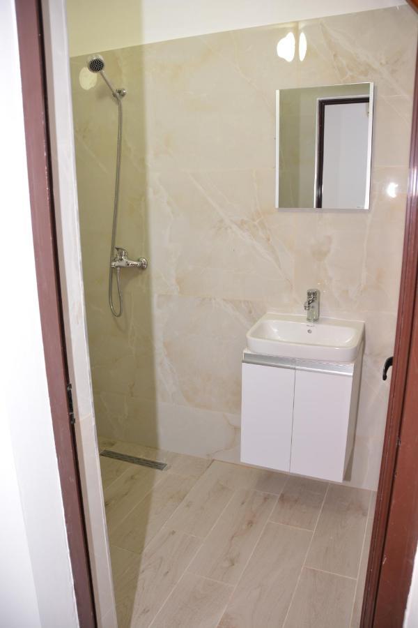 Mico'S Apartments วญอเรอ ภายนอก รูปภาพ